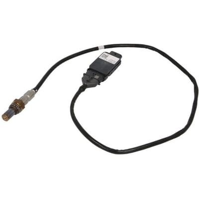 NOx-sensor, NOx-katalysator BOSCH 0 281 008 821