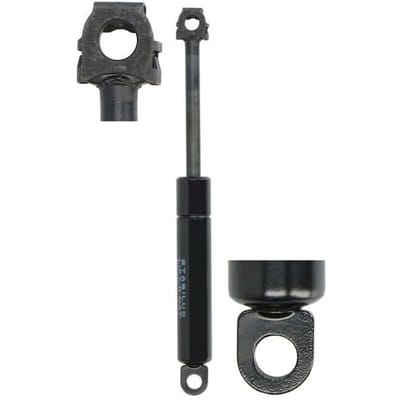 Houder, stoelframe STABILUS 839885