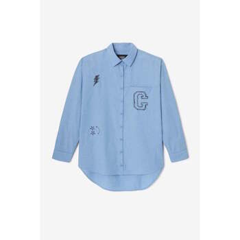Blouse Le Temps des Cerises MATISGI-shirt