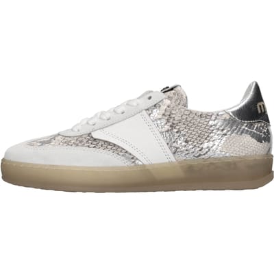 Mjus Sneakers Multicolour