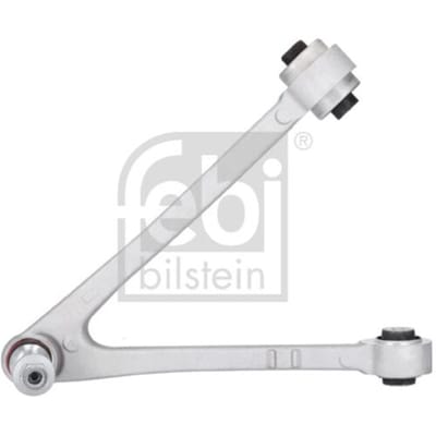 Draagarm, wielophanging FEBI BILSTEIN 183286