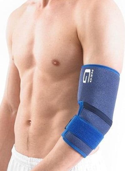 Sportbrace tenniselleboog Neo-G