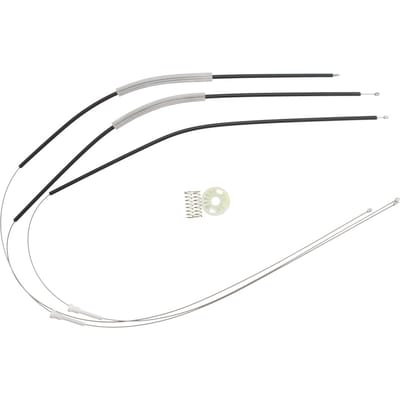 Reparatieset, raamopener BLIC 6205-21-019812P