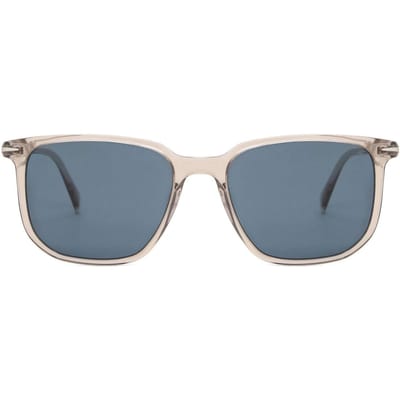 Zonnebril David Beckham DB 1141/S SD9/KU