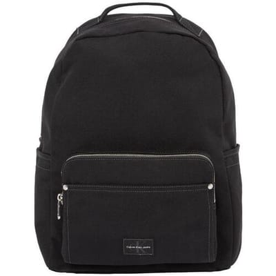 Rugzak Calvin Klein Jeans Savannah