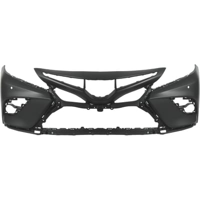 Bumper BLIC 5510-00-8167903P
