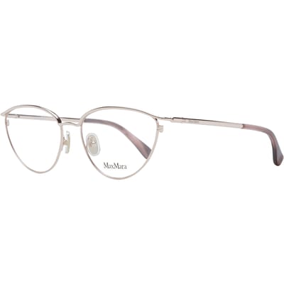 Max Mara Optisch montuur MM5057 28A 54