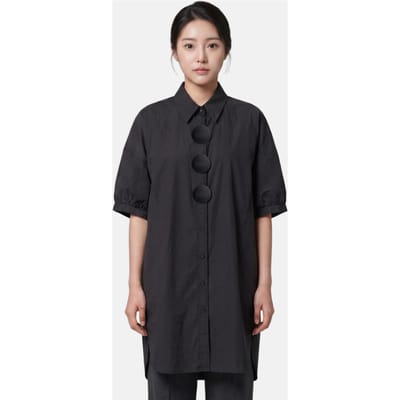 Chiara Ferretti Jurk Women