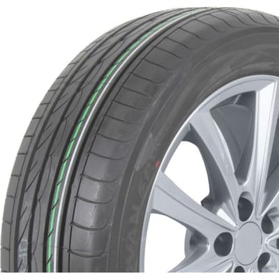 Yokohama Advan Sport (V103B) ( 275/45 R20 110Y XL AO, RPB )