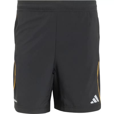 Korte adidas Tech Apparel Climacool