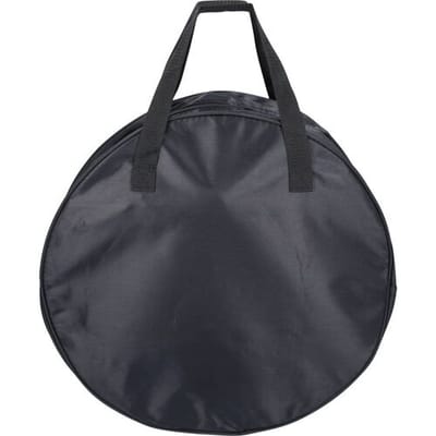 KS Tools 1177941 Opbergtas