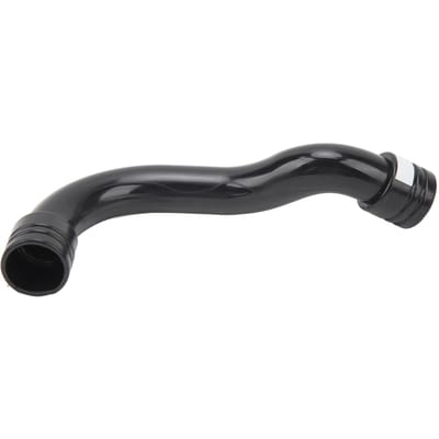 Voorste Turbolader Pijp Reparatieslang A2710901929 Vervanging voor Benz SLK?Klasse R170 SLK200