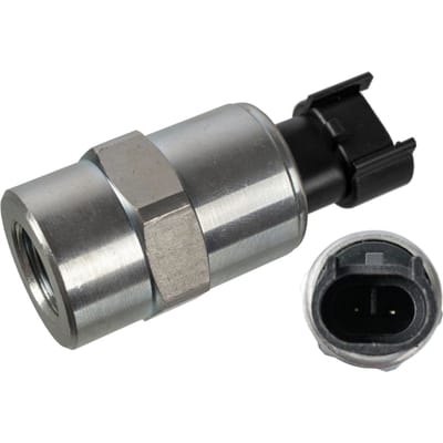 Oliedrukschakelaar FEBI BILSTEIN 174306