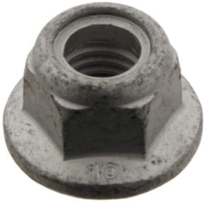 Moer FEBI BILSTEIN 30005