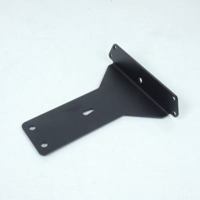 Bevestigingsset zadelrugsteun Shad voor scooter Sym 300i Joymax S0CR38RV