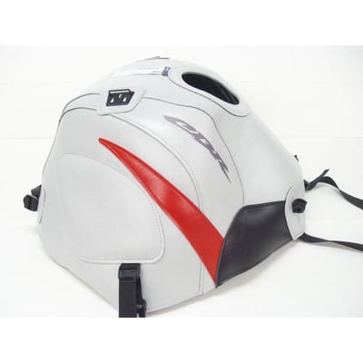 Motorfiets tankbeschermer Bagster cbr 600 f/sport