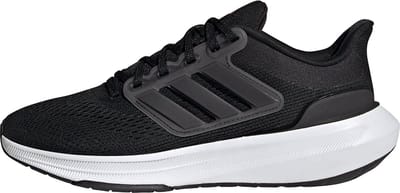 adidas Performance Ultrabounce Schoenen - Dames - Zwart- 40 2/3
