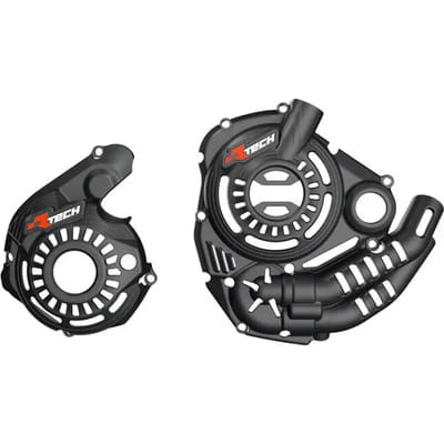 Motorsteun Racetech Yamaha