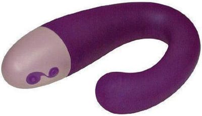 Opus Violette