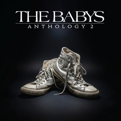 Anthology 2
