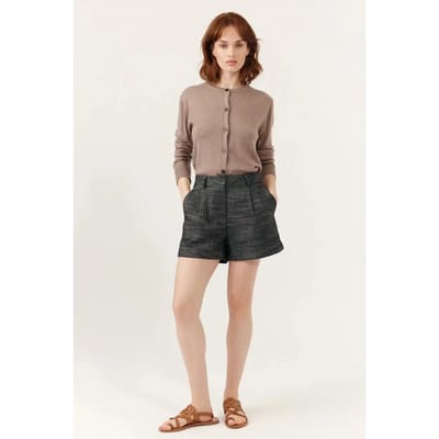Damesvest Artlove Carmela