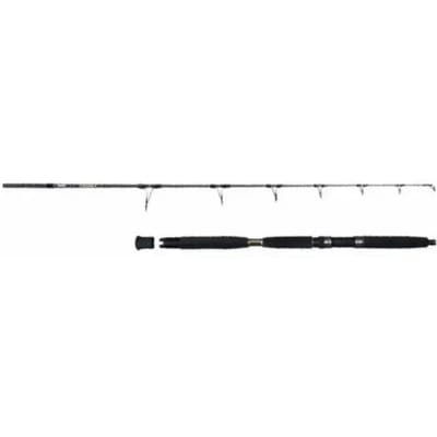 Cane Okuma Eclipz 1,85m 50-100g