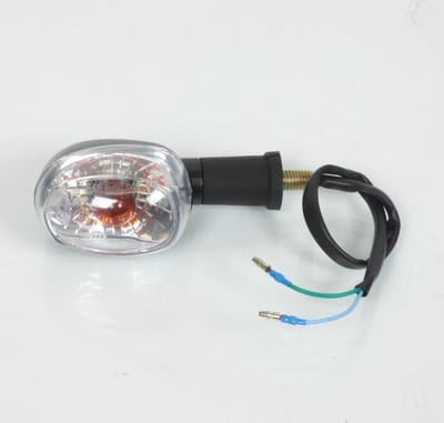Clignotant avant droit ou arrière gauche TNT pour moto TNT 125 City Neuf