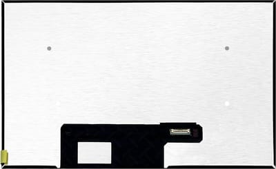 Laptop Scherm geschikt voor Lenovo ThinkPad X1 Carbon (Gen. 9) (FHD+ 1920x1200)
