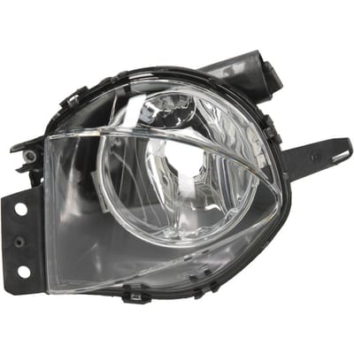 Mistlicht TYC 19-0470001 links