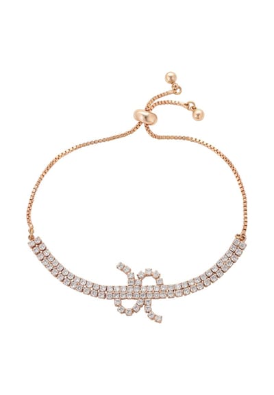 Gaya Bracelet