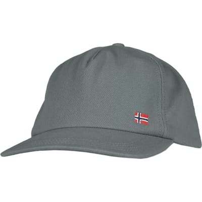 Baseball cap Napapijri New Salis