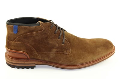 Floris van Bommel Crepi 03.32.SFM-50087-23-06
