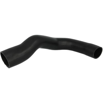 Slang, luchtRadiator THERMOTEC DCX033TT