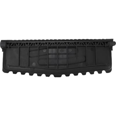 Luchtmengklep 15 51251 Auto Airconditioning Verwarming Regelklep Vervanging voor Camaro 2010 2015 black