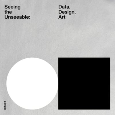 Seeing The Unseeable