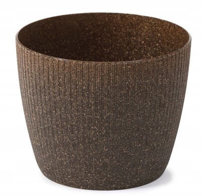 Lamela Magnolia Koffiepot - 25 cm - Modern Design
