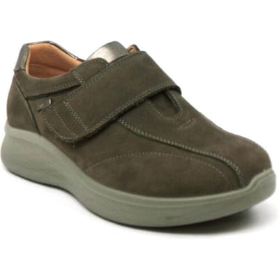 G-comfort P-813g