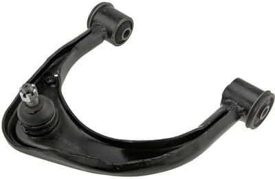 Draagarm OEM 48630-0K040