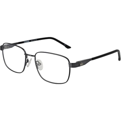 Quiksilver Brilframe EQYEG03142 BGUN Tokens