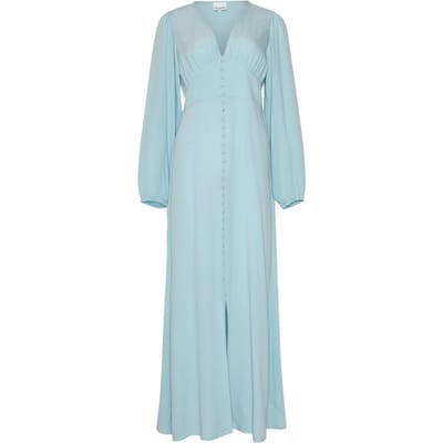 Lilith Maxi-jurk