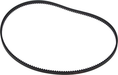 KENWOOD - AANDRIJFRIEM FP180 - KW634710