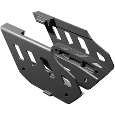 Kettinggeleider R-Tech Yam T7