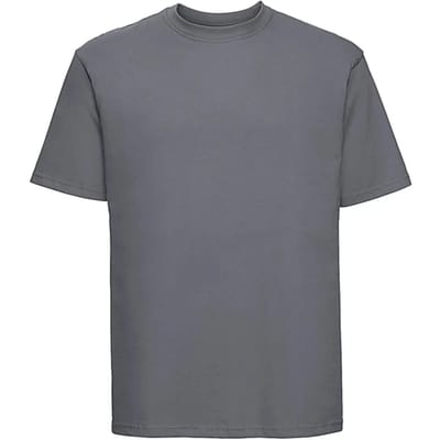T-shirt Russell Athletic Classic