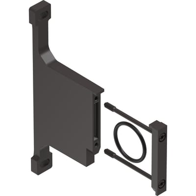 Festo Bevestigingsbeugel - 526074 - P2YM5