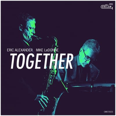 Together