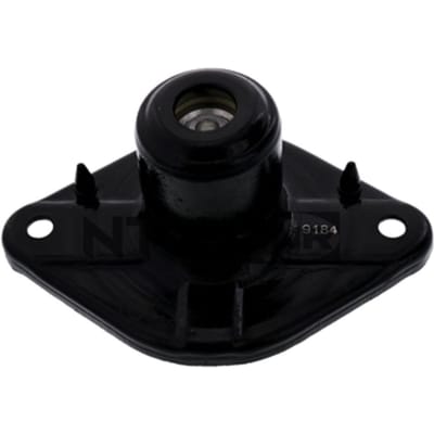 Reparatieset, veerpootbevestiging SNR KB954.01