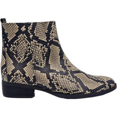 Gabor 75.900