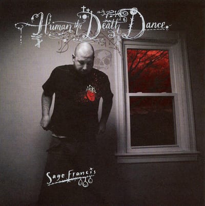 Human The Death Dance