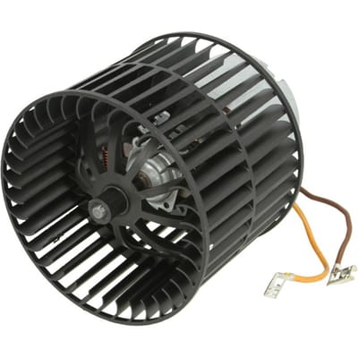 Elektromotor, interieurventilator THERMOTEC DDX011TT