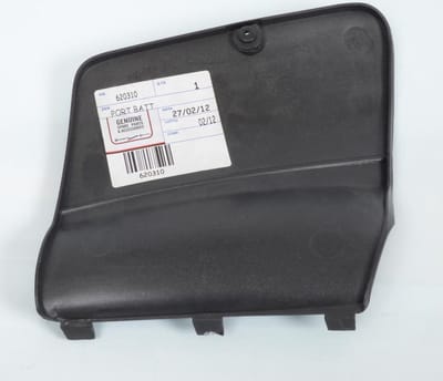 originele hoes voor gilera 50 runner scooter 1997 tot 2000 620310 nieuw